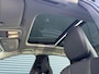 Volvo XC60 2.0 T6 Plug-in hybrid AWD Plus Bright | SOH 100% | Standkachel |Trekhaak | Panoramadak | Achteruitrijcamera | Memory stoelen | Stoelverwarming V + A | Leder |