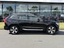 Volvo XC60 2.0 T6 Plug-in hybrid AWD Plus Bright | SOH 100% | Standkachel |Trekhaak | Panoramadak | Achteruitrijcamera | Memory stoelen | Stoelverwarming V + A | Leder |