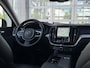 Volvo XC60 2.0 T6 Plug-in hybrid AWD Plus Bright | SOH 100% | Standkachel |Trekhaak | Panoramadak | Achteruitrijcamera | Memory stoelen | Stoelverwarming V + A | Leder |