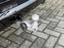 Volvo XC60 2.0 T6 Plug-in hybrid AWD Plus Bright | SOH 100% | Standkachel |Trekhaak | Panoramadak | Achteruitrijcamera | Memory stoelen | Stoelverwarming V + A | Leder |