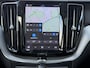 Volvo XC60 2.0 T6 Plug-in hybrid AWD Plus Bright | SOH 100% | Standkachel |Trekhaak | Panoramadak | Achteruitrijcamera | Memory stoelen | Stoelverwarming V + A | Leder |