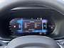 Volvo XC60 2.0 T6 Plug-in hybrid AWD Plus Bright | SOH 100% | Standkachel |Trekhaak | Panoramadak | Achteruitrijcamera | Memory stoelen | Stoelverwarming V + A | Leder |