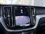 Volvo XC60 2.0 T6 Plug-in hybrid AWD Plus Bright | SOH 100% | Standkachel |Trekhaak | Panoramadak | Achteruitrijcamera | Memory stoelen | Stoelverwarming V + A | Leder |