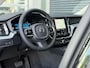 Volvo XC60 2.0 T6 Plug-in hybrid AWD Plus Bright | SOH 100% | Standkachel |Trekhaak | Panoramadak | Achteruitrijcamera | Memory stoelen | Stoelverwarming V + A | Leder |