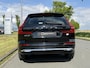 Volvo XC60 2.0 T6 Plug-in hybrid AWD Plus Bright | SOH 100% | Standkachel |Trekhaak | Panoramadak | Achteruitrijcamera | Memory stoelen | Stoelverwarming V + A | Leder |