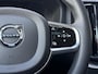 Volvo XC60 2.0 T6 Plug-in hybrid AWD Plus Bright | SOH 100% | Standkachel |Trekhaak | Panoramadak | Achteruitrijcamera | Memory stoelen | Stoelverwarming V + A | Leder |