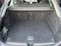 Volvo XC60 2.0 T6 Plug-in hybrid AWD Plus Bright | SOH 100% | Standkachel |Trekhaak | Panoramadak | Achteruitrijcamera | Memory stoelen | Stoelverwarming V + A | Leder |