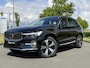 Volvo XC60 2.0 T6 Plug-in hybrid AWD Plus Bright | SOH 100% | Standkachel |Trekhaak | Panoramadak | Achteruitrijcamera | Memory stoelen | Stoelverwarming V + A | Leder |