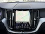 Volvo XC60 2.0 T6 Plug-in hybrid AWD Plus Bright | SOH 100% | Standkachel |Trekhaak | Panoramadak | Achteruitrijcamera | Memory stoelen | Stoelverwarming V + A | Leder |