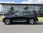 Volvo XC60 2.0 T6 Plug-in hybrid AWD Plus Bright | SOH 100% | Standkachel |Trekhaak | Panoramadak | Achteruitrijcamera | Memory stoelen | Stoelverwarming V + A | Leder |