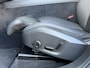 Volvo XC60 2.0 T6 Plug-in hybrid AWD Plus Bright | SOH 100% | Standkachel |Trekhaak | Panoramadak | Achteruitrijcamera | Memory stoelen | Stoelverwarming V + A | Leder |