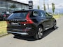 Volvo XC60 2.0 T6 Plug-in hybrid AWD Plus Bright | SOH 100% | Standkachel |Trekhaak | Panoramadak | Achteruitrijcamera | Memory stoelen | Stoelverwarming V + A | Leder |