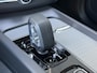 Volvo XC60 2.0 T6 Plug-in hybrid AWD Plus Bright | SOH 100% | Standkachel |Trekhaak | Panoramadak | Achteruitrijcamera | Memory stoelen | Stoelverwarming V + A | Leder |