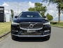 Volvo XC60 2.0 T6 Plug-in hybrid AWD Plus Bright | SOH 100% | Standkachel |Trekhaak | Panoramadak | Achteruitrijcamera | Memory stoelen | Stoelverwarming V + A | Leder |