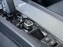 Volvo XC60 2.0 T6 Plug-in hybrid AWD Plus Bright | SOH 100% | Standkachel |Trekhaak | Panoramadak | Achteruitrijcamera | Memory stoelen | Stoelverwarming V + A | Leder |