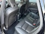 Volvo XC60 2.0 T6 Plug-in hybrid AWD Plus Bright | SOH 100% | Standkachel |Trekhaak | Panoramadak | Achteruitrijcamera | Memory stoelen | Stoelverwarming V + A | Leder |