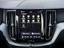 Volvo XC60 2.0 T6 Plug-in hybrid AWD Plus Bright | SOH 100% | Standkachel |Trekhaak | Panoramadak | Achteruitrijcamera | Memory stoelen | Stoelverwarming V + A | Leder |