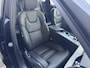 Volvo XC60 2.0 T6 Plug-in hybrid AWD Plus Bright | SOH 100% | Standkachel |Trekhaak | Panoramadak | Achteruitrijcamera | Memory stoelen | Stoelverwarming V + A | Leder |