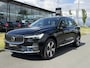Volvo XC60 2.0 T6 Plug-in hybrid AWD Plus Bright | SOH 100% | Standkachel |Trekhaak | Panoramadak | Achteruitrijcamera | Memory stoelen | Stoelverwarming V + A | Leder |