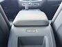 Volvo XC60 2.0 T6 Plug-in hybrid AWD Plus Bright | SOH 100% | Standkachel |Trekhaak | Panoramadak | Achteruitrijcamera | Memory stoelen | Stoelverwarming V + A | Leder |