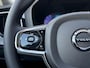 Volvo XC60 2.0 T6 Plug-in hybrid AWD Plus Bright | SOH 100% | Standkachel |Trekhaak | Panoramadak | Achteruitrijcamera | Memory stoelen | Stoelverwarming V + A | Leder |