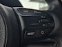 Kia Rio 1.0 TGDI Design Edition Trekhaak | Camera | Full map navigatie | Lm velgen | Carplay/android auto | Parkeersensoren |