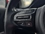 Kia Rio 1.0 TGDI Design Edition Trekhaak | Camera | Full map navigatie | Lm velgen | Carplay/android auto | Parkeersensoren |