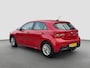 Kia Rio 1.0 TGDI Design Edition Trekhaak | Camera | Full map navigatie | Lm velgen | Carplay/android auto | Parkeersensoren |