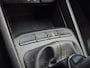 Kia Rio 1.0 TGDI Design Edition Trekhaak | Camera | Full map navigatie | Lm velgen | Carplay/android auto | Parkeersensoren |