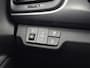 Kia Rio 1.0 TGDI Design Edition Trekhaak | Camera | Full map navigatie | Lm velgen | Carplay/android auto | Parkeersensoren |