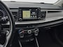 Kia Rio 1.0 TGDI Design Edition Trekhaak | Camera | Full map navigatie | Lm velgen | Carplay/android auto | Parkeersensoren |