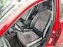 Kia Rio 1.0 TGDI Design Edition Trekhaak | Camera | Full map navigatie | Lm velgen | Carplay/android auto | Parkeersensoren |