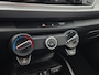 Kia Rio 1.0 TGDI Design Edition Trekhaak | Camera | Full map navigatie | Lm velgen | Carplay/android auto | Parkeersensoren |
