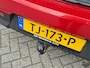 Kia Rio 1.0 TGDI Design Edition Trekhaak | Camera | Full map navigatie | Lm velgen | Carplay/android auto | Parkeersensoren |