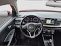 Kia Rio 1.0 TGDI Design Edition Trekhaak | Camera | Full map navigatie | Lm velgen | Carplay/android auto | Parkeersensoren |