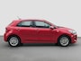 Kia Rio 1.0 TGDI Design Edition Trekhaak | Camera | Full map navigatie | Lm velgen | Carplay/android auto | Parkeersensoren |