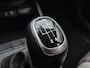 Kia Rio 1.0 TGDI Design Edition Trekhaak | Camera | Full map navigatie | Lm velgen | Carplay/android auto | Parkeersensoren |