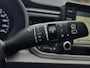 Kia Rio 1.0 TGDI Design Edition Trekhaak | Camera | Full map navigatie | Lm velgen | Carplay/android auto | Parkeersensoren |