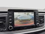 Kia Rio 1.0 TGDI Design Edition Trekhaak | Camera | Full map navigatie | Lm velgen | Carplay/android auto | Parkeersensoren |