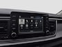 Kia Rio 1.0 TGDI Design Edition Trekhaak | Camera | Full map navigatie | Lm velgen | Carplay/android auto | Parkeersensoren |