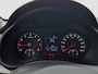 Kia Rio 1.0 TGDI Design Edition Trekhaak | Camera | Full map navigatie | Lm velgen | Carplay/android auto | Parkeersensoren |