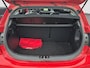 Kia Rio 1.0 TGDI Design Edition Trekhaak | Camera | Full map navigatie | Lm velgen | Carplay/android auto | Parkeersensoren |