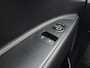 Kia Rio 1.0 TGDI Design Edition Trekhaak | Camera | Full map navigatie | Lm velgen | Carplay/android auto | Parkeersensoren |