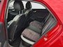 Kia Rio 1.0 TGDI Design Edition Trekhaak | Camera | Full map navigatie | Lm velgen | Carplay/android auto | Parkeersensoren |