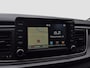 Kia Rio 1.0 TGDI Design Edition Trekhaak | Camera | Full map navigatie | Lm velgen | Carplay/android auto | Parkeersensoren |