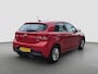 Kia Rio 1.0 TGDI Design Edition Trekhaak | Camera | Full map navigatie | Lm velgen | Carplay/android auto | Parkeersensoren |