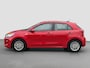Kia Rio 1.0 TGDI Design Edition Trekhaak | Camera | Full map navigatie | Lm velgen | Carplay/android auto | Parkeersensoren |