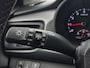 Kia Rio 1.0 TGDI Design Edition Trekhaak | Camera | Full map navigatie | Lm velgen | Carplay/android auto | Parkeersensoren |