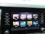 Skoda Kodiaq 1.5TSI 150PK 7P! BUSINESS! All-in Prijs! Trekhaak!