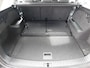 Skoda Kodiaq 1.5TSI 150PK 7P! BUSINESS! All-in Prijs! Trekhaak!